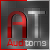 :iconauditoms: