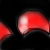 :iconauditor0922: