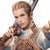 :iconauditore: