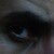 :iconauditore99: