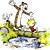 :iconauditornumber42:
