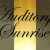 :iconAuditorySunrise: