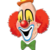 :iconaudjafar: