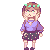 :iconaudle: