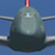 :iconaudoman2607: