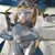 :iconaudon4150: