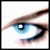 :iconaudraa: