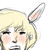 :iconaudrachan:
