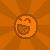 :iconaudralacewind: