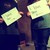 :iconaudramarielove: