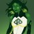 :iconaudrat123: