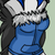 AudraTheHedgewolf :iconaudrathehedgewolf: