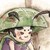 :iconaudraw: