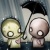:iconaudrayyx: