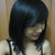 :iconaudrea: