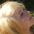 :iconaudrea15: