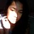 :iconaudreeeyyy: