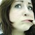 :iconaudreh: