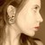 :iconaudreille:
