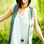:iconaudrejowa: