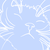 :iconaudreline:
