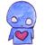 :iconaudrette: