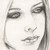 :iconaudrey-29: