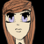 :iconaudrey-alexis: