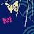 audrey-darko :iconaudrey-darko: