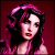 :iconaudrey-kitching: