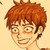 :iconaudrey-laura: