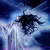 :iconaudrey-october: