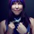 :iconaudrey333: