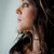 :iconaudrey6540: