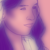 :iconaudrey851996: