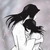 :iconaudrey86: