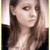 :iconaudreyan: