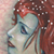 :iconaudreyangel: