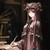 :iconaudreyazura: