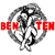 :iconaudreybenten:
