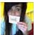 :iconaudreybeth: