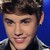 :iconaudreybiebs: