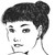 :iconaudreycatburn:
