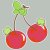 :iconaudreycherry: