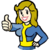 :iconaudreydc1983: