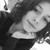 :iconaudreydegarie: