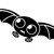 :iconaudreydoesstuff: