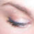 :iconaudreydrew: