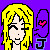 :iconaudreydunlow: