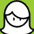 :iconaudreyeakin: